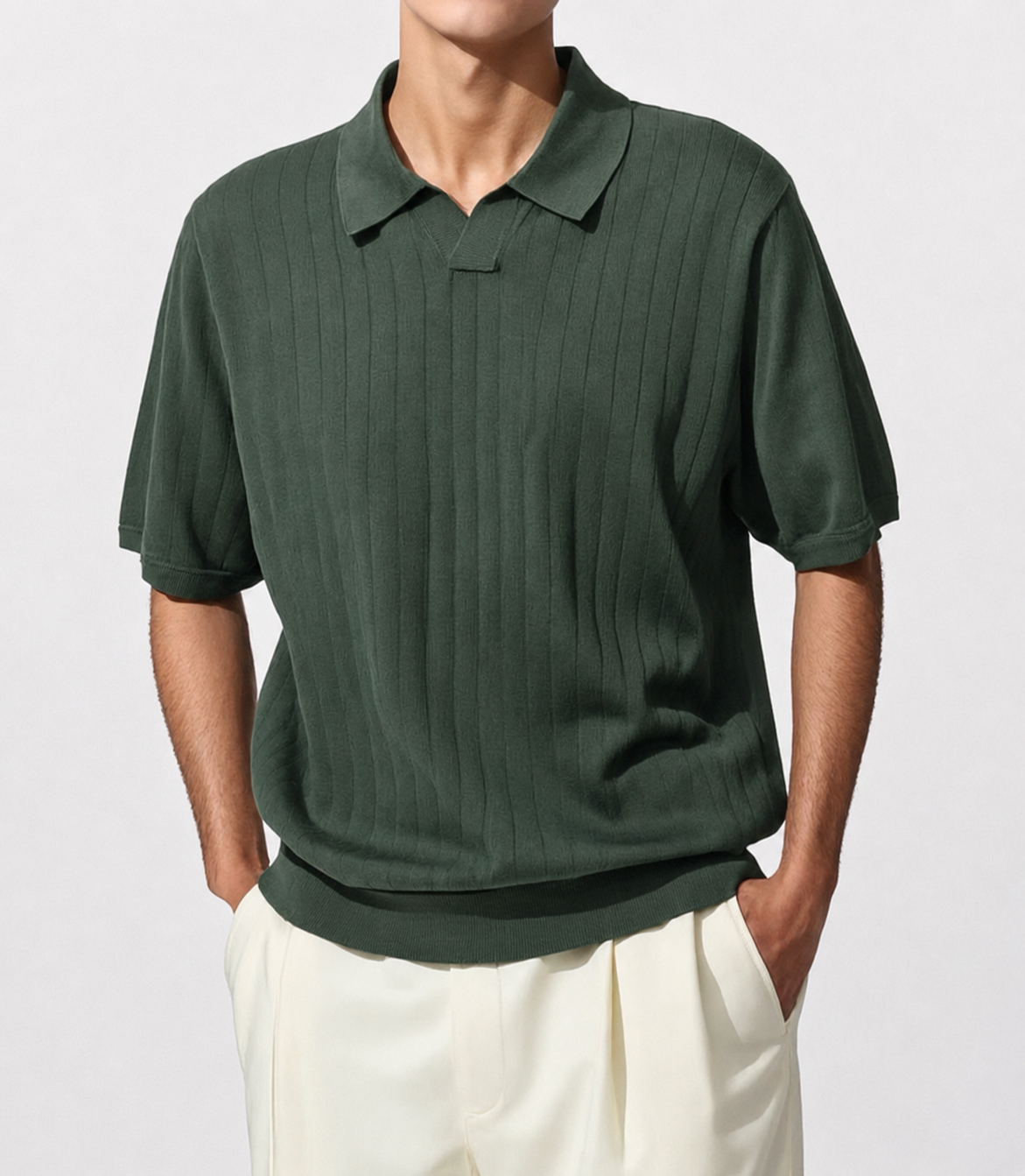 MONTARI ARDEN POLO