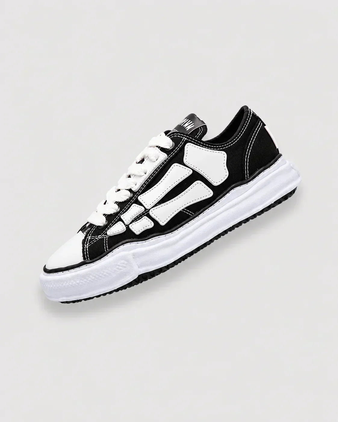MONTARI MIMI SNEAKER