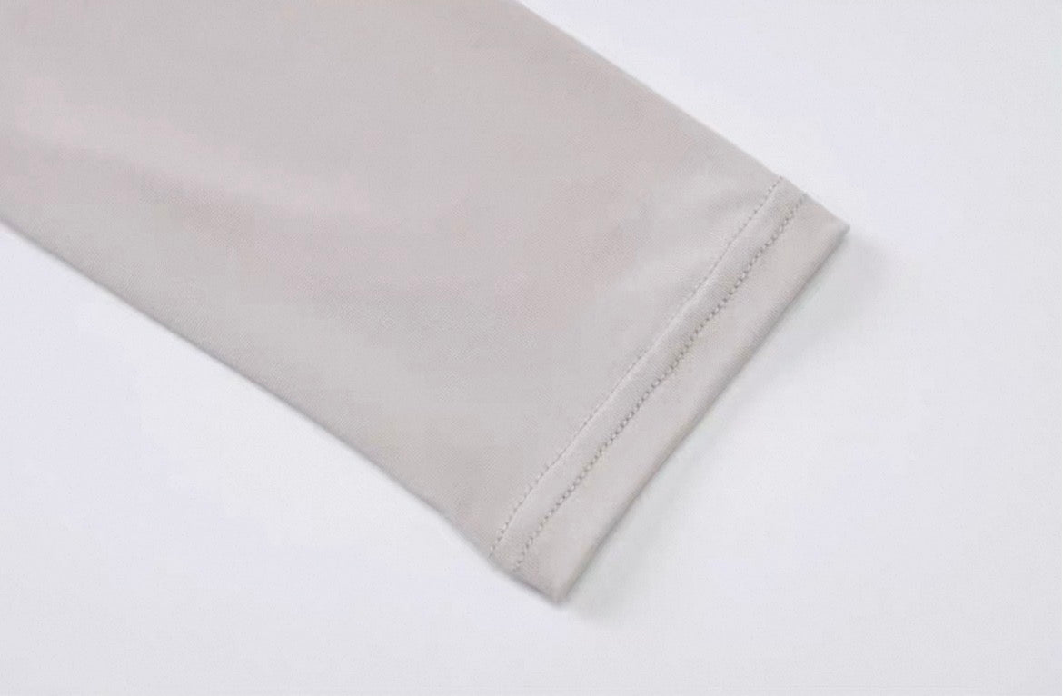 MONTARI SELENE TOP