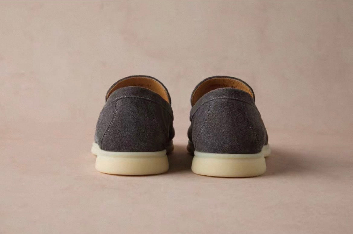 MANTORI LOAFER