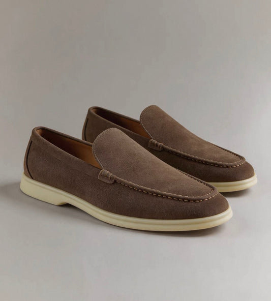 MANTORI LOAFER