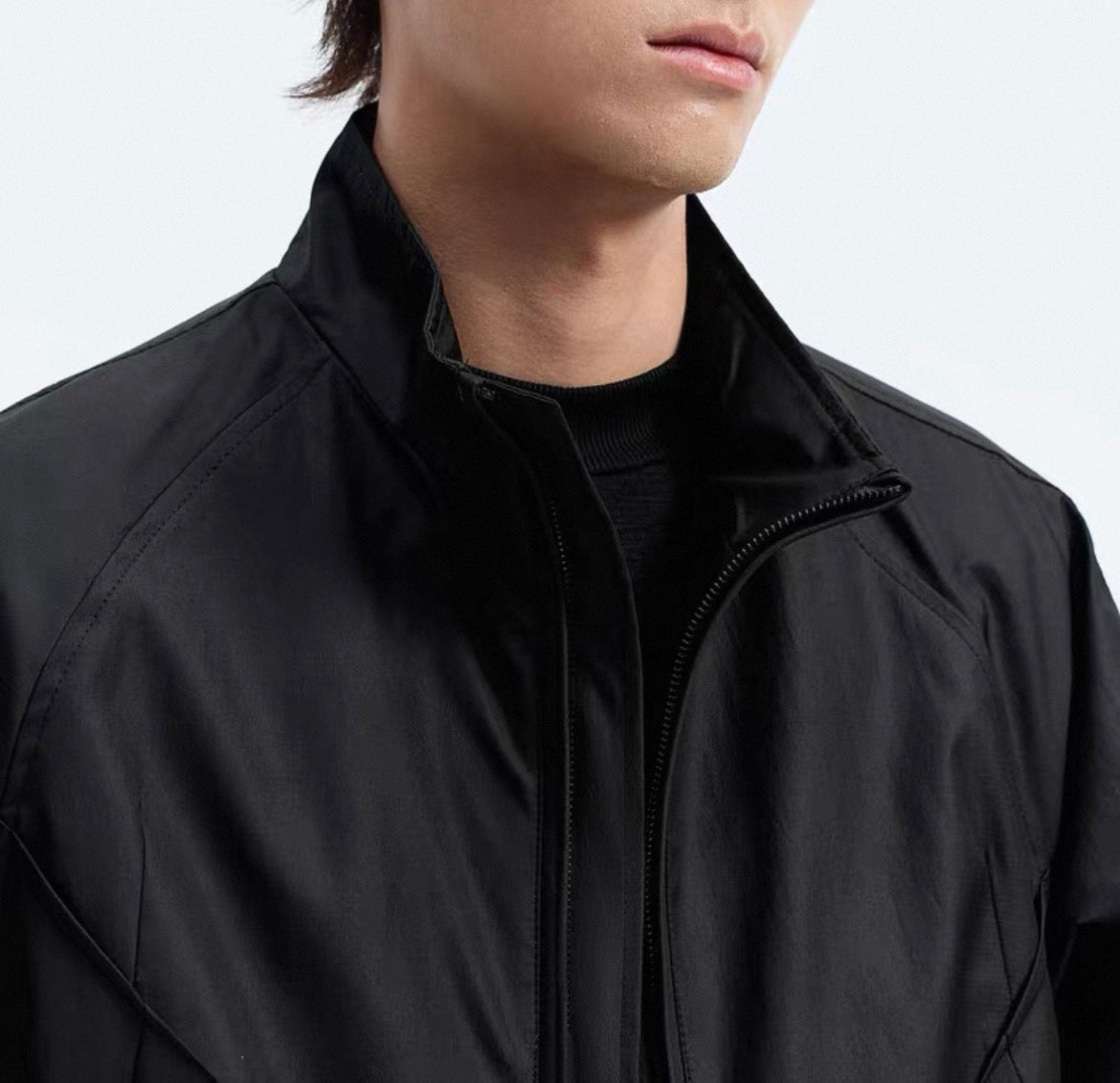 MONTARI URBAN UTILITY JACKET