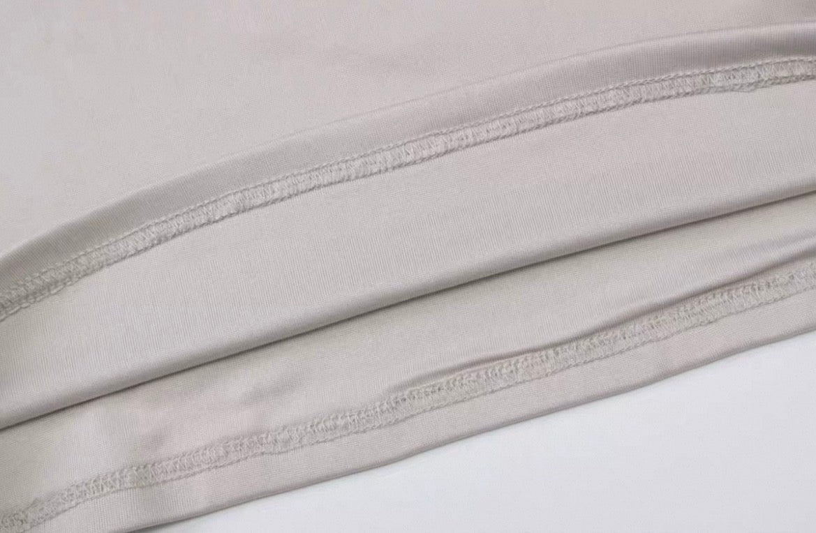 MONTARI SELENE TOP