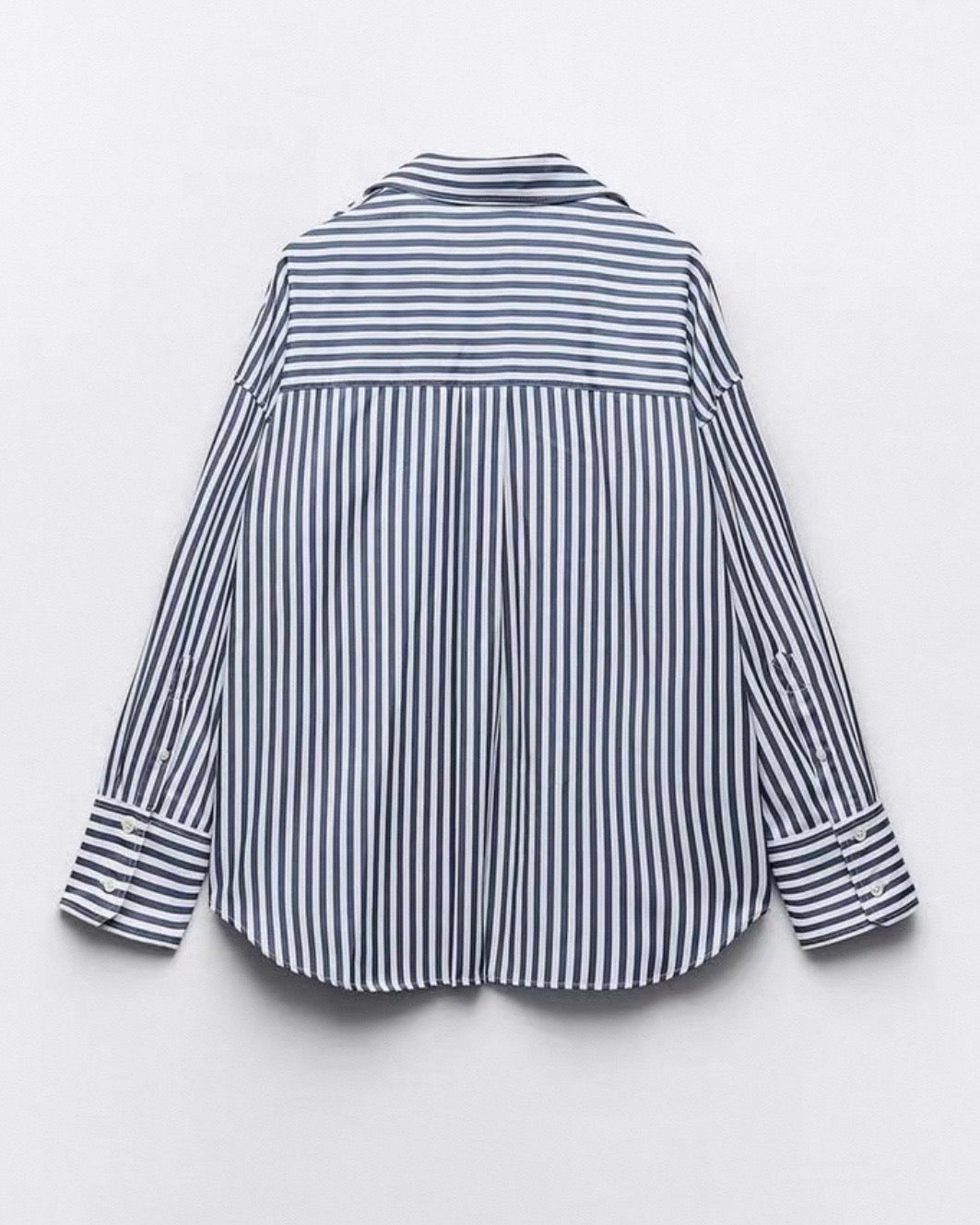MONTARI ELARA HEMDBLUSE