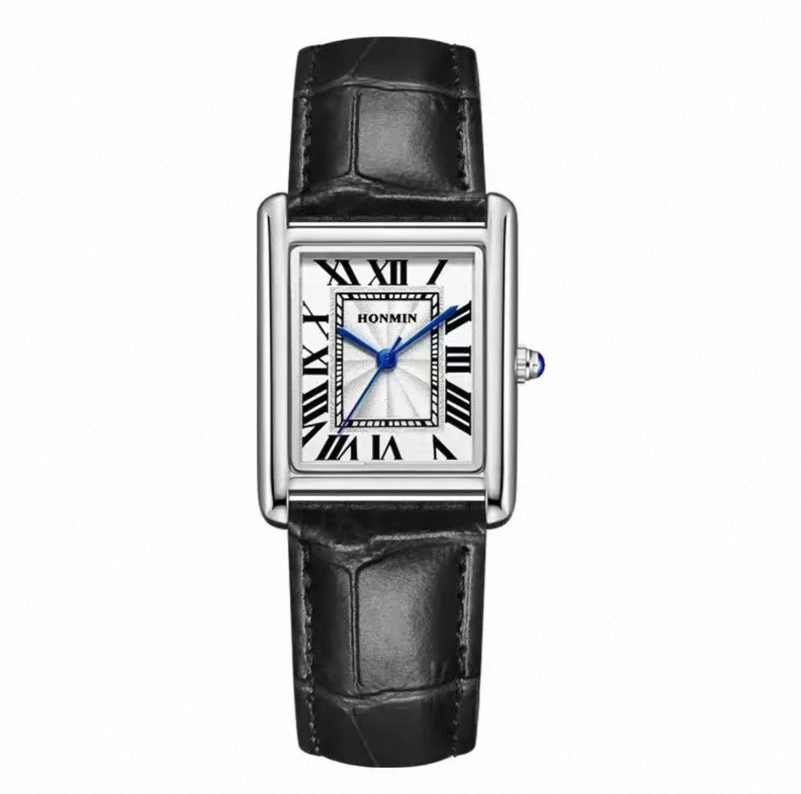 MONTARI CLASSIC WATCH