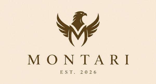 MONTARI