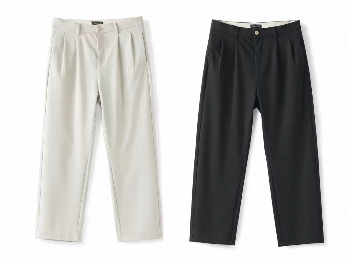 MONTARI VELEN TROUSERS