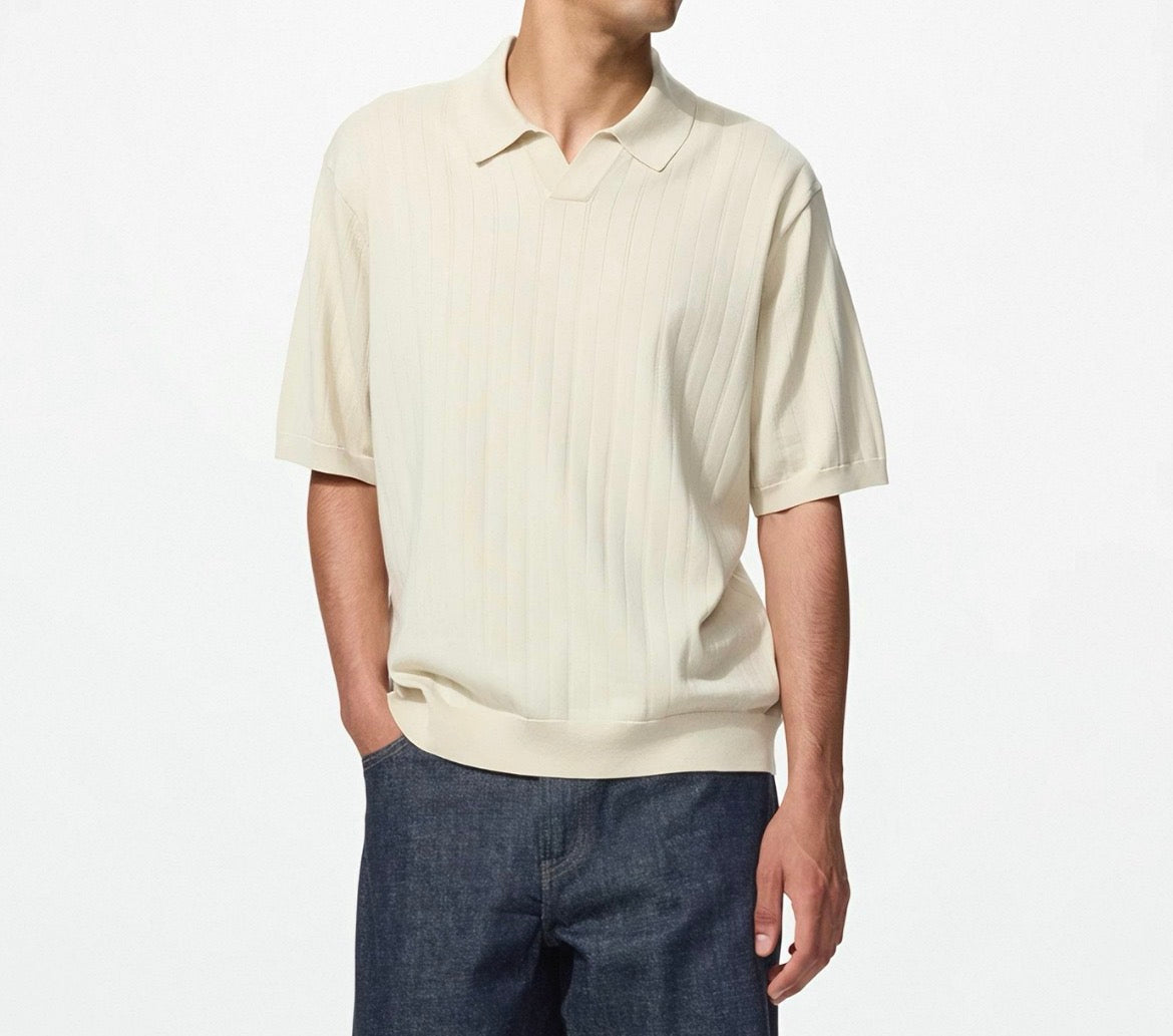 MONTARI ARDEN POLO