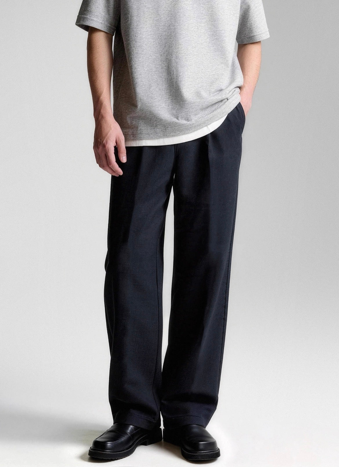 MONTARI VELEN TROUSERS