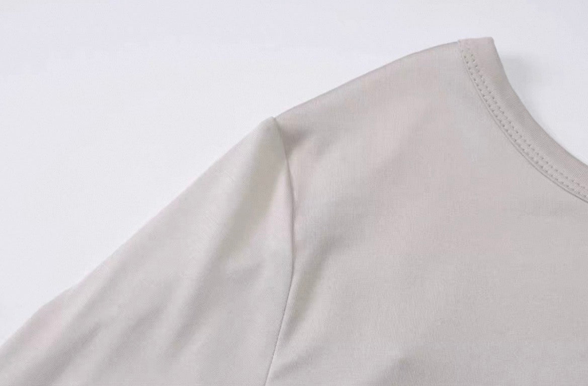 MONTARI SELENE TOP