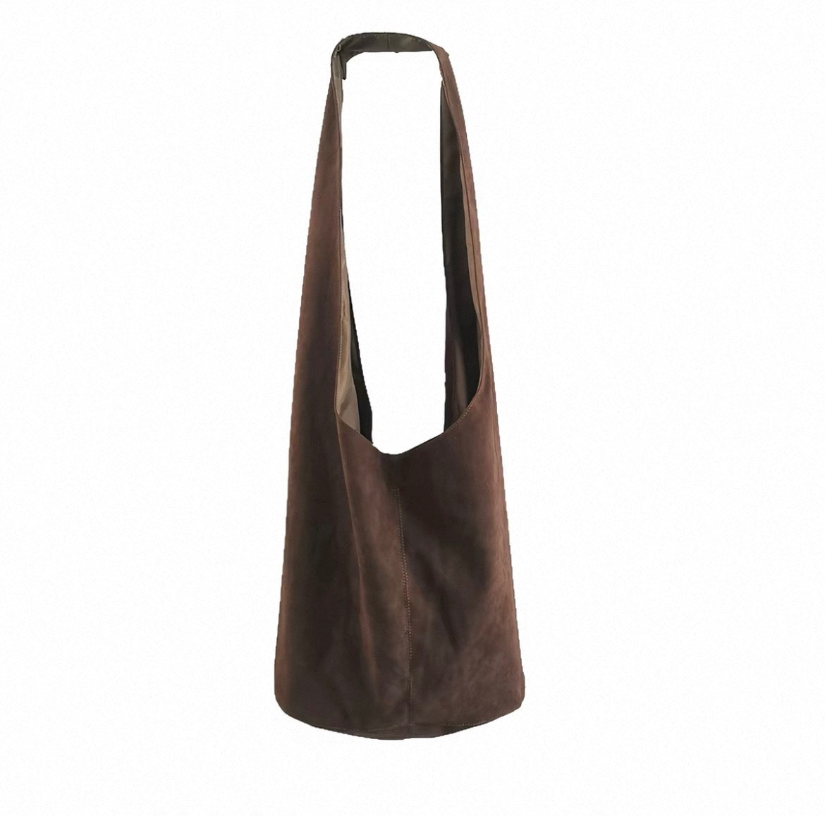 MONTARI SHOULDER BAG