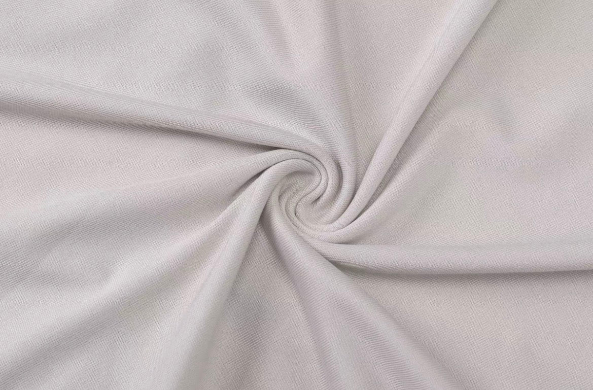 MONTARI SELENE TOP