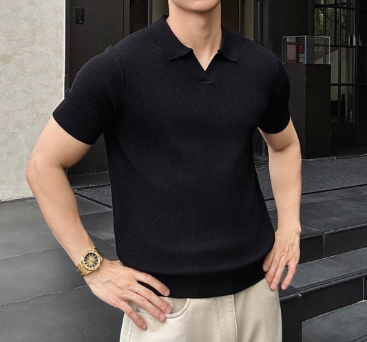 MONTARI RIVIERA POLO
