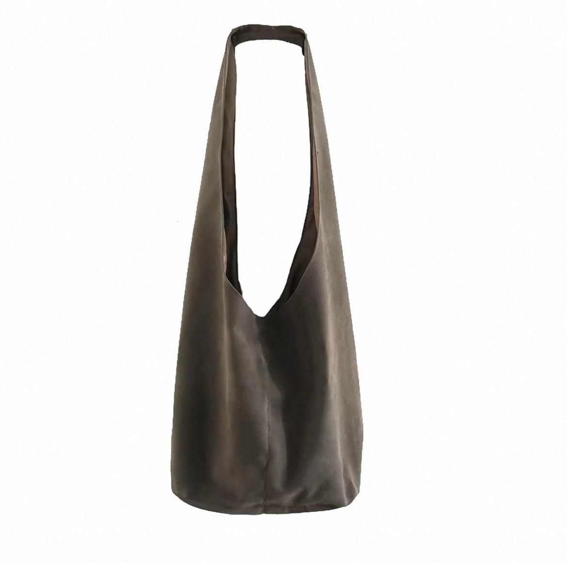 MONTARI SHOULDER BAG