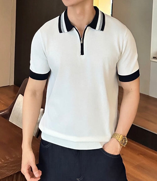 MONTARI VELARO POLO