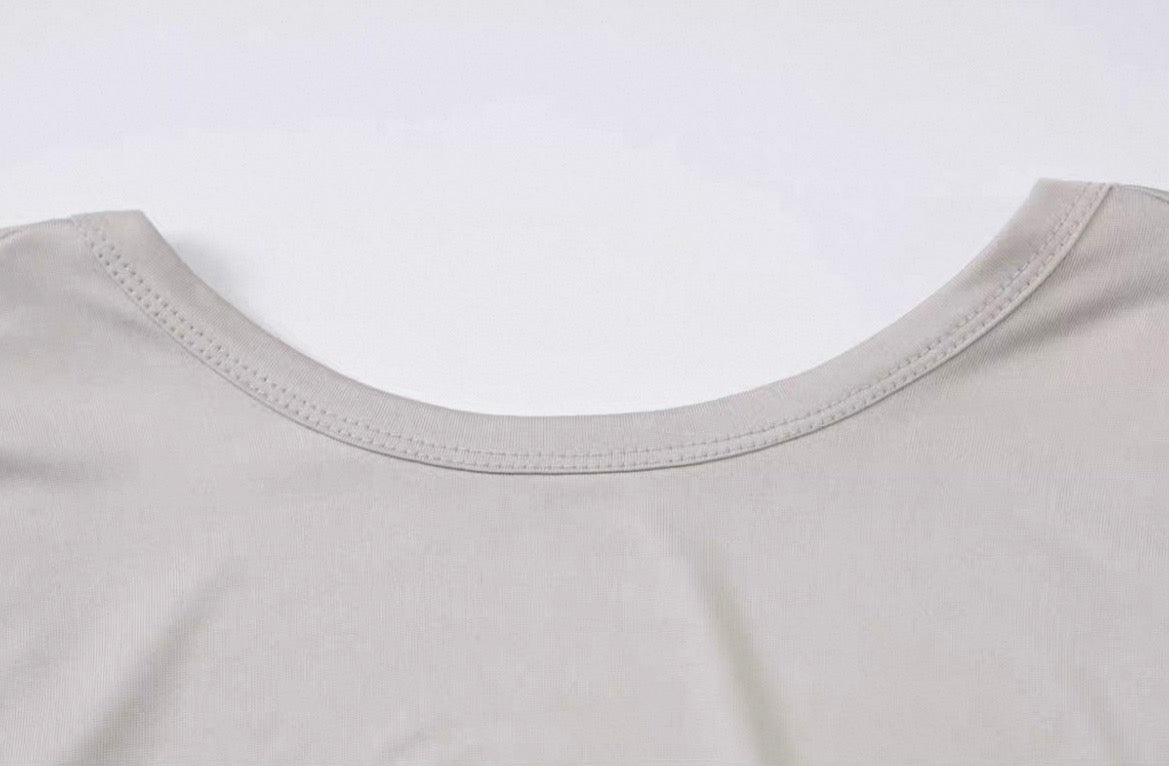 MONTARI SELENE TOP