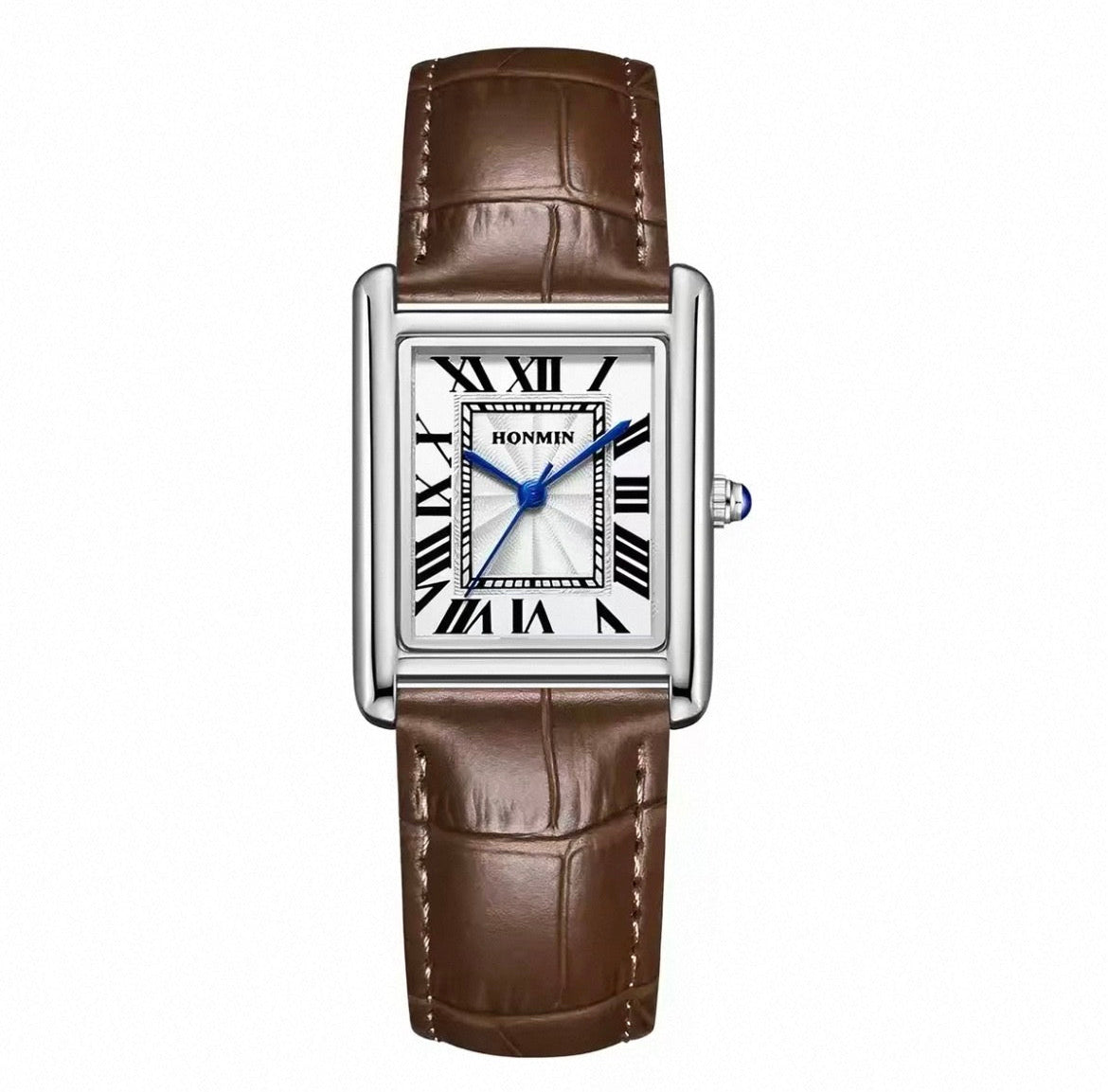 MONTARI CLASSIC WATCH