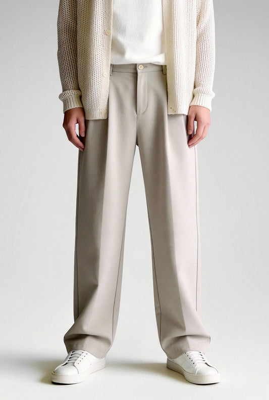MONTARI VELEN TROUSERS
