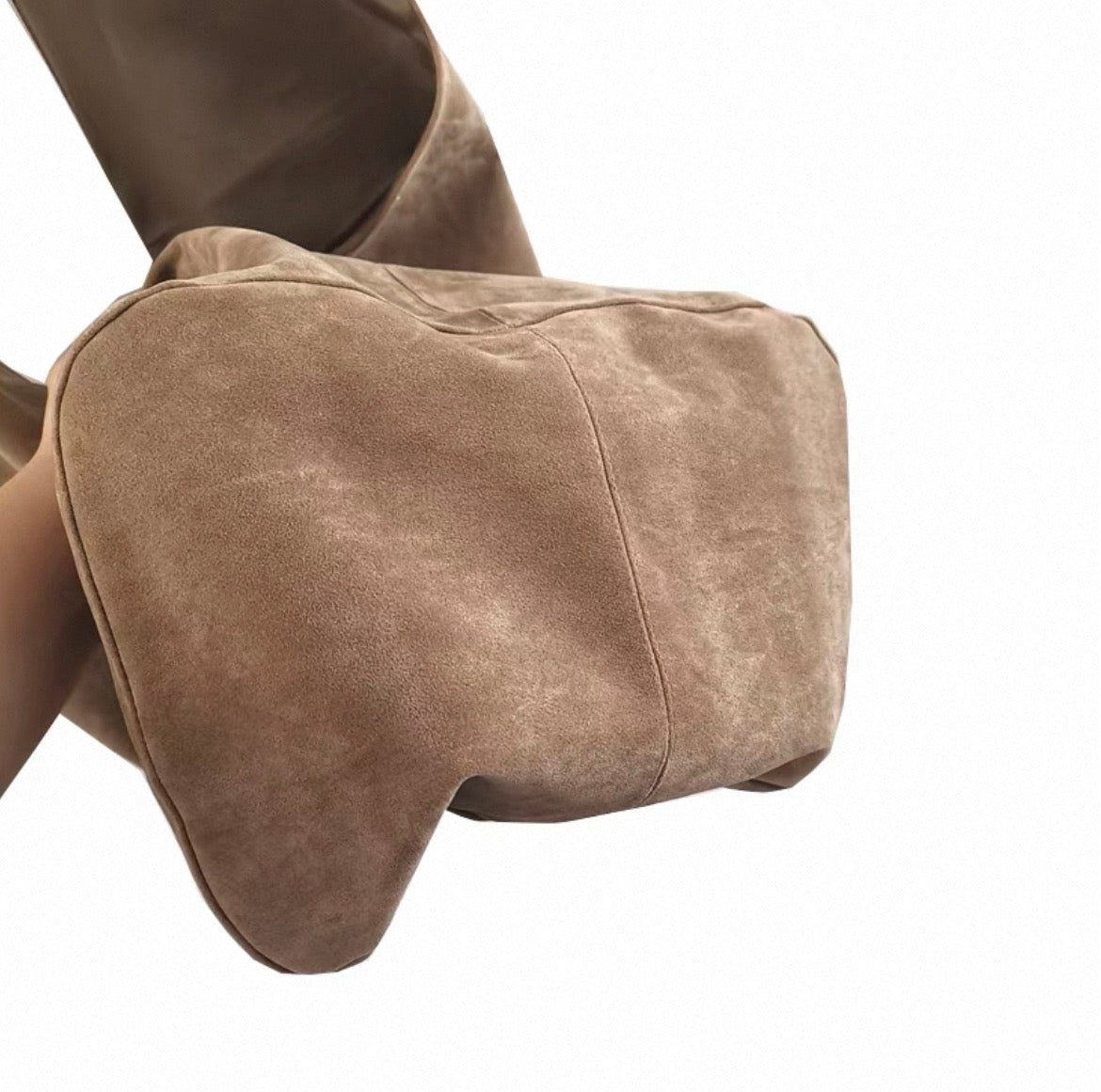MONTARI SHOULDER BAG