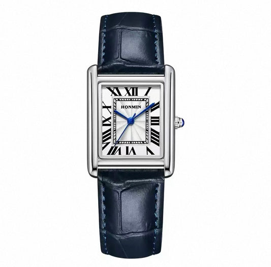 MONTARI CLASSIC WATCH