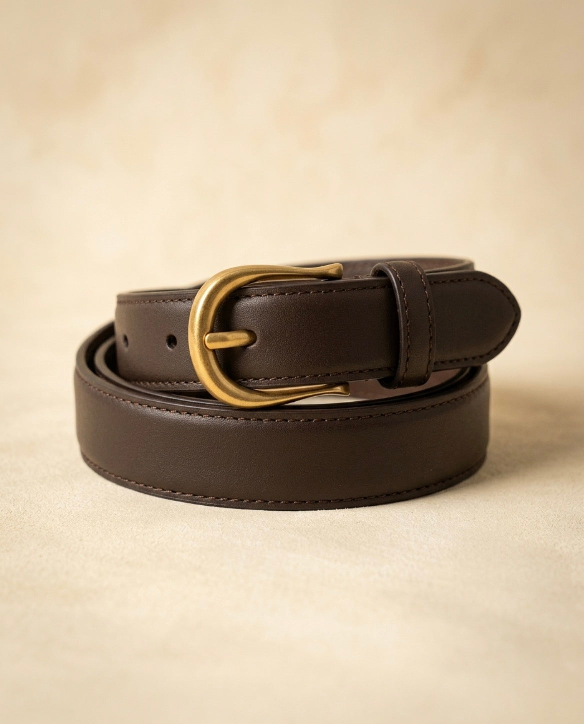 MONTARI CULTRUM BELT