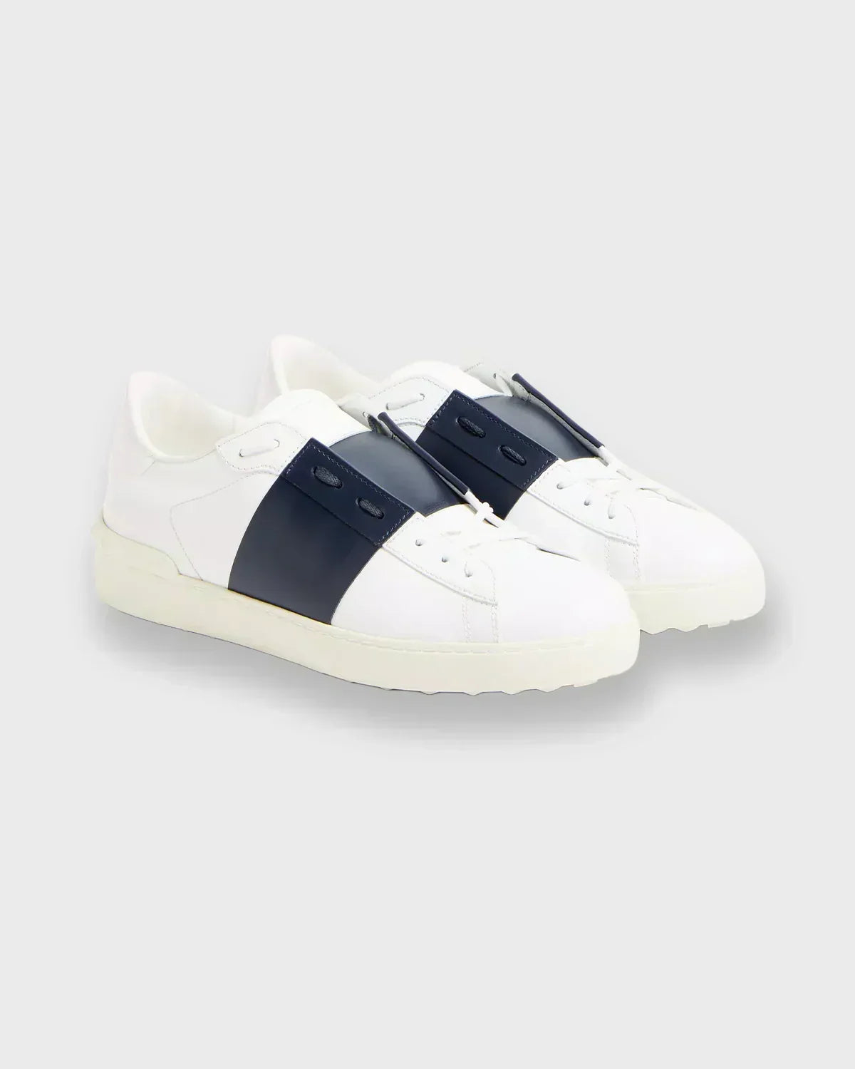 MONTARI GATA SNEAKER