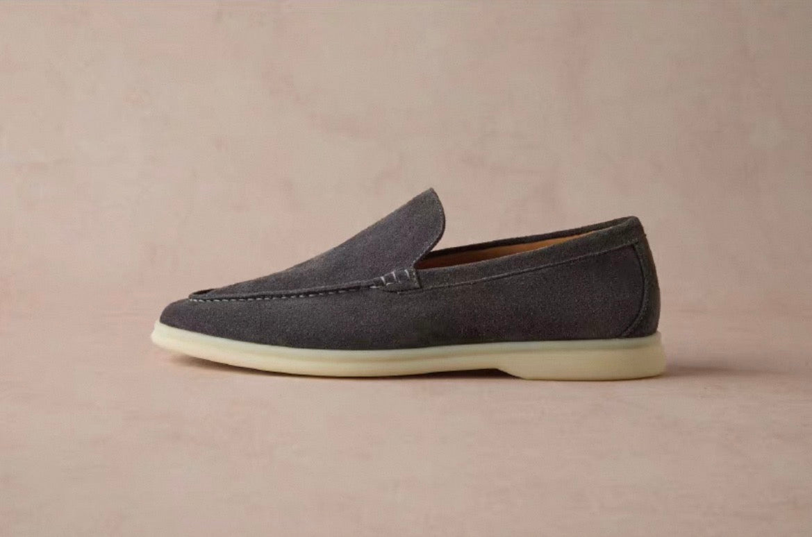 MANTORI LOAFER
