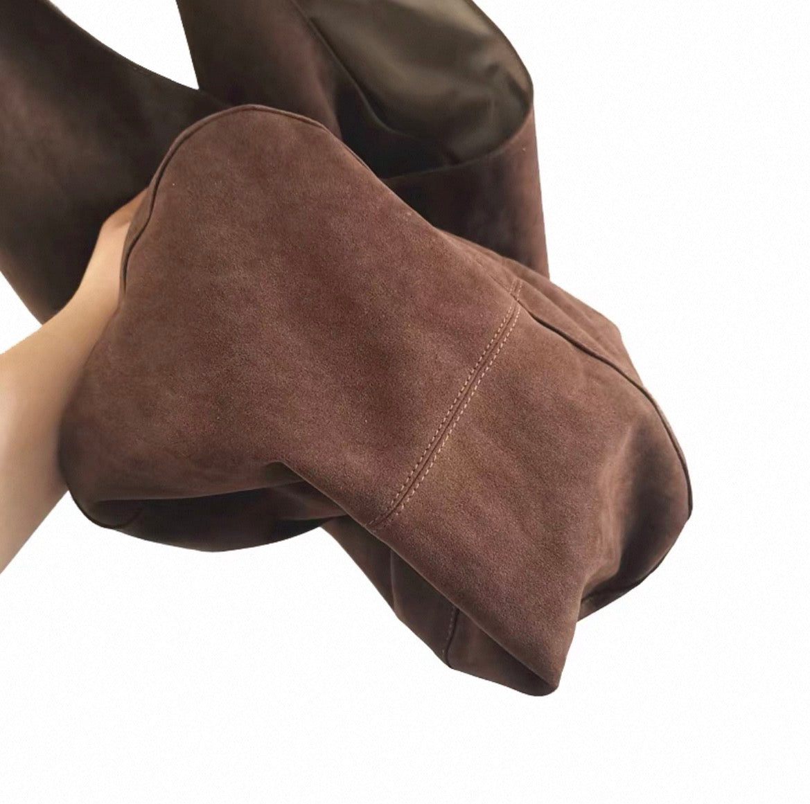 MONTARI SHOULDER BAG