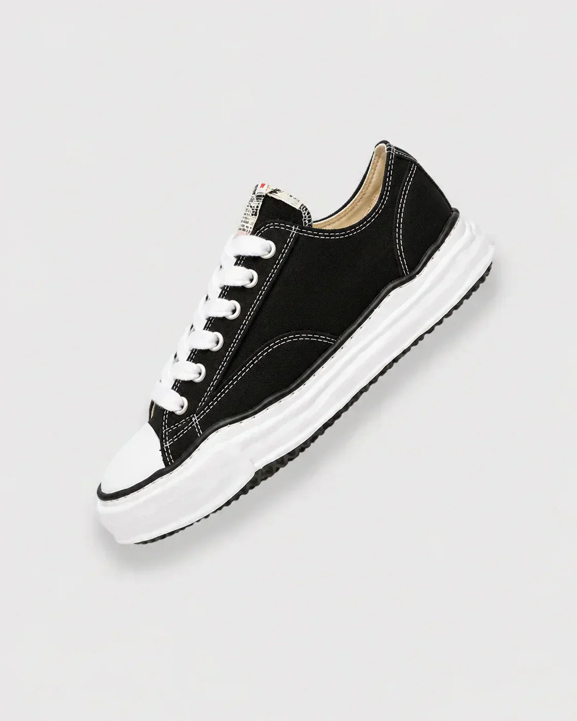 MONTARI MIMI SNEAKER