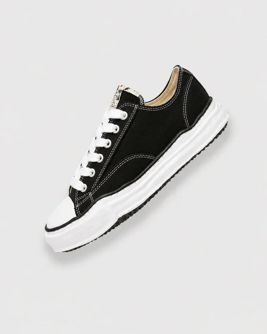 MONTARI MIMI SNEAKER