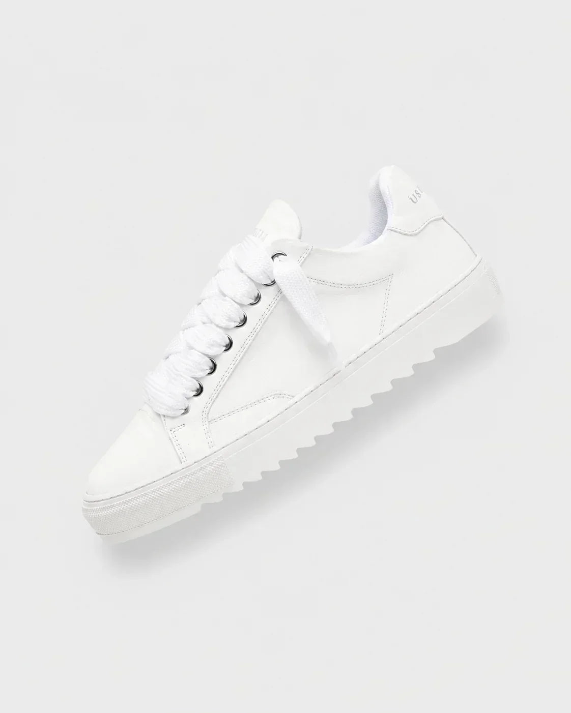 MONTARI NUM SNEAKER
