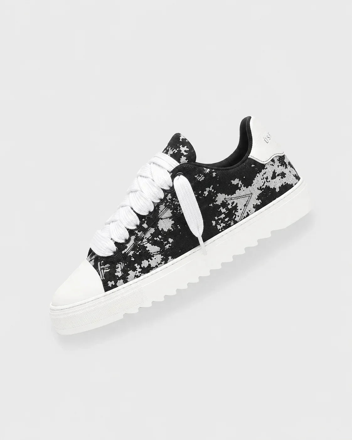 MONTARI NUM SNEAKER