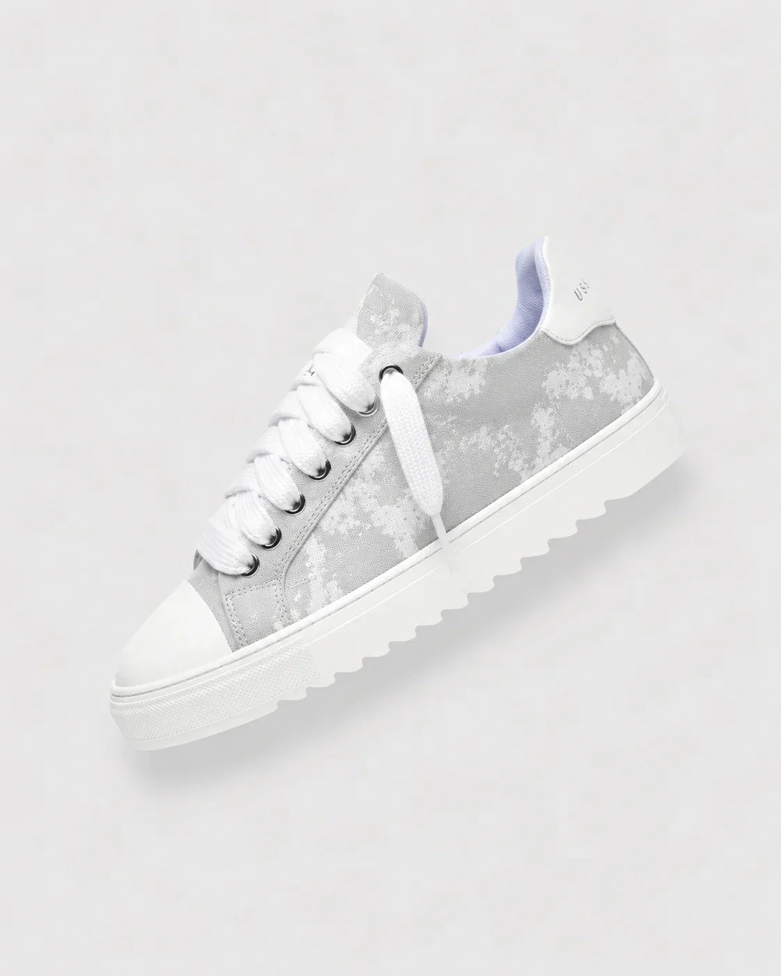 MONTARI NUM SNEAKER