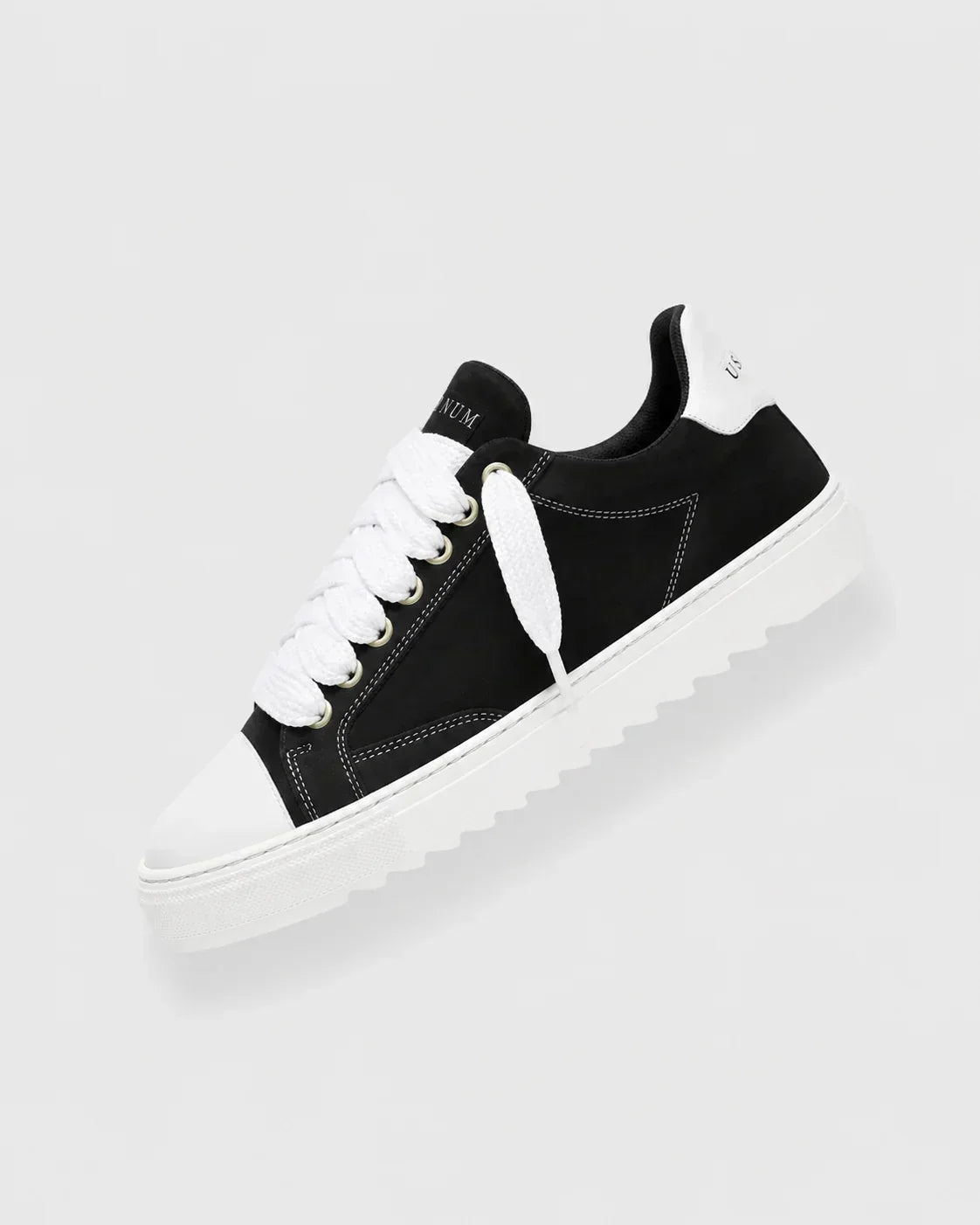 MONTARI NUM SNEAKER