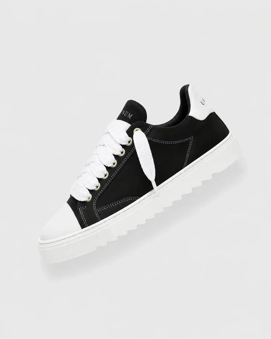 MONTARI NUM SNEAKER