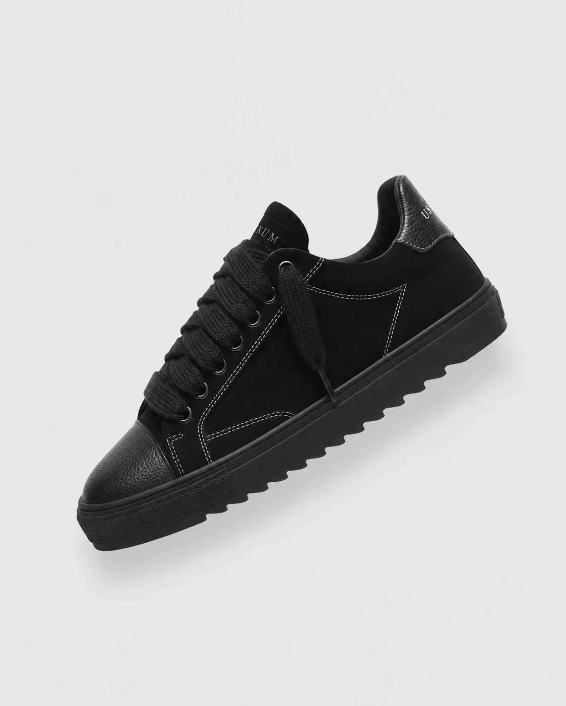 MONTARI NUM SNEAKER