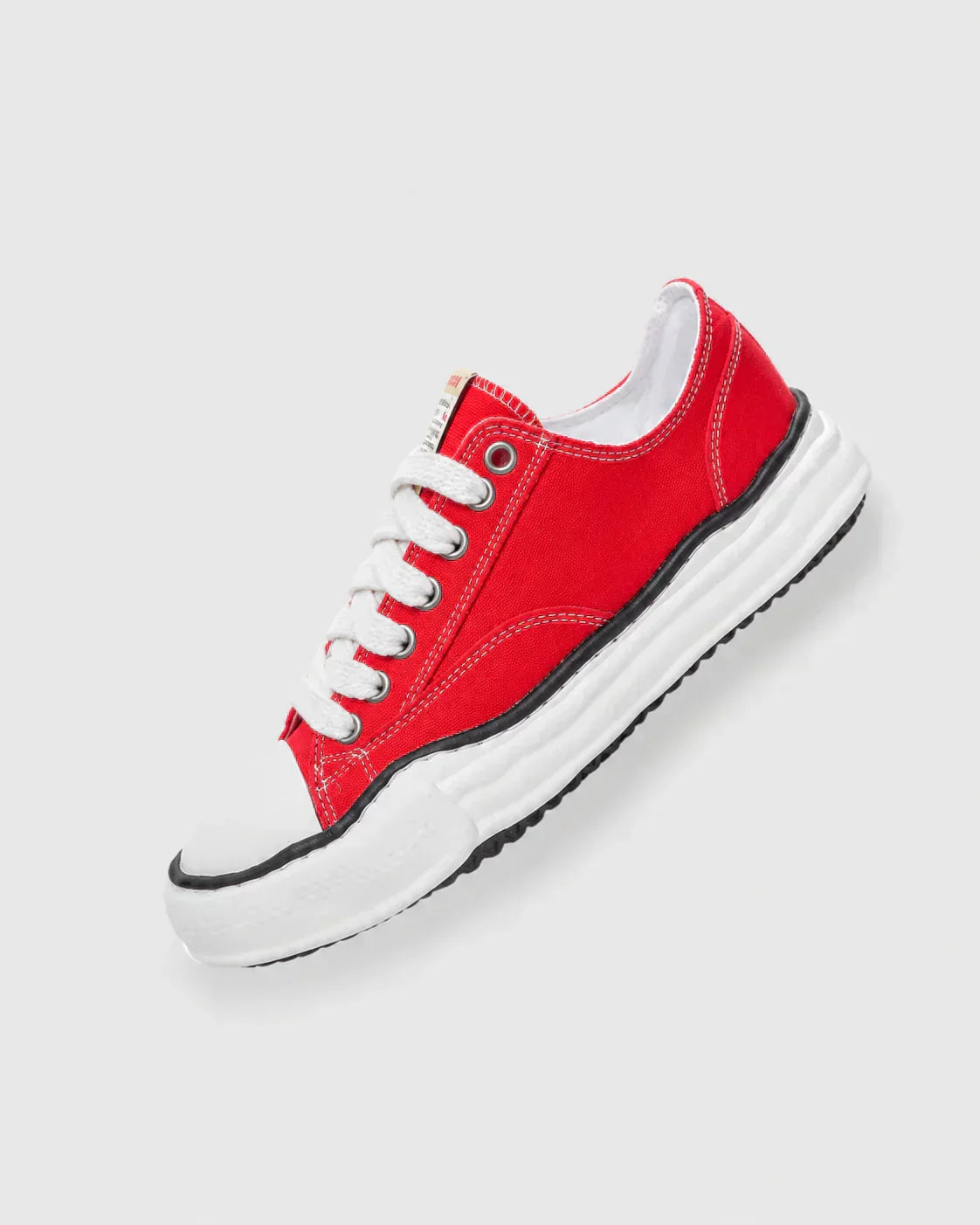 MONTARI MIMI SNEAKER