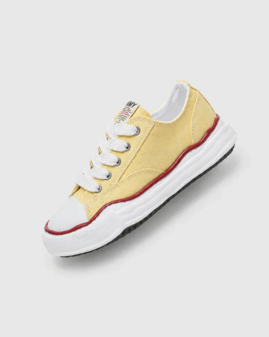 MONTARI MIMI SNEAKER