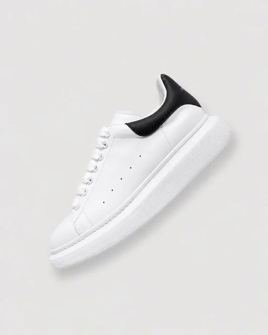 MONTARI QUEEN SNEAKER