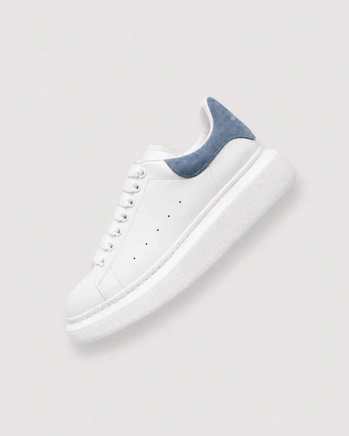 MONTARI QUEEN SNEAKER