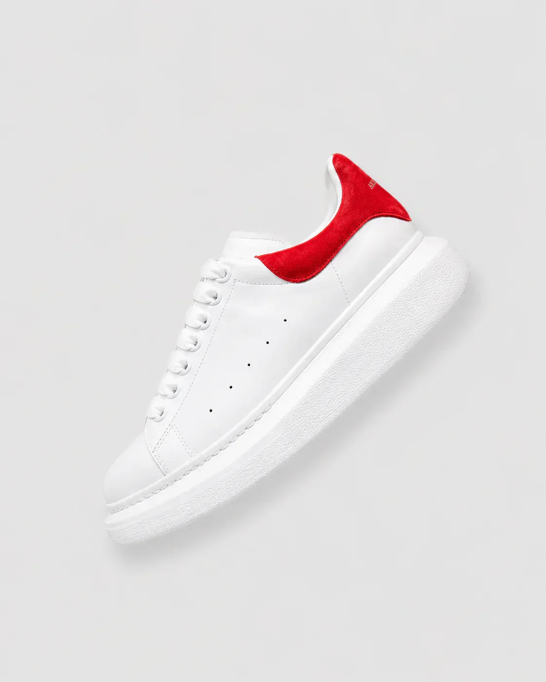 MONTARI QUEEN SNEAKER