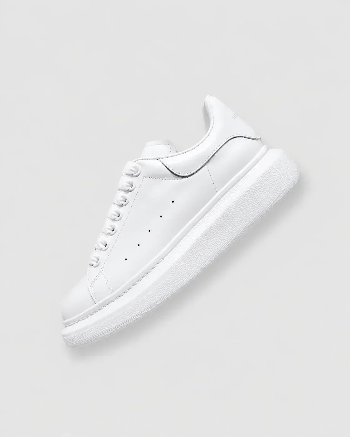 MONTARI QUEEN SNEAKER