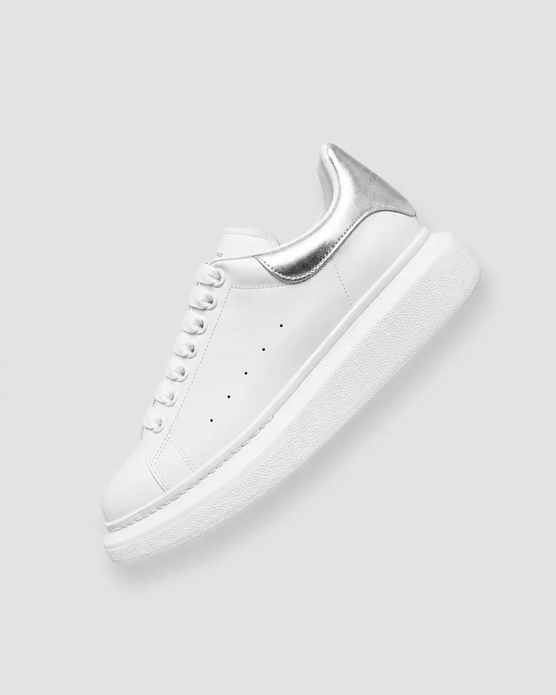 MONTARI QUEEN SNEAKER