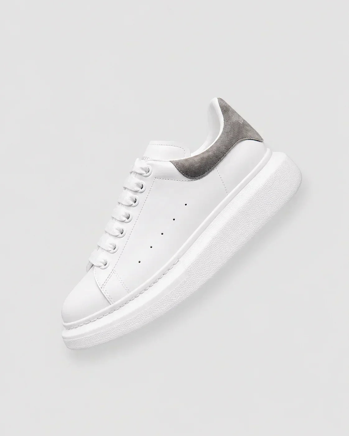 MONTARI QUEEN SNEAKER