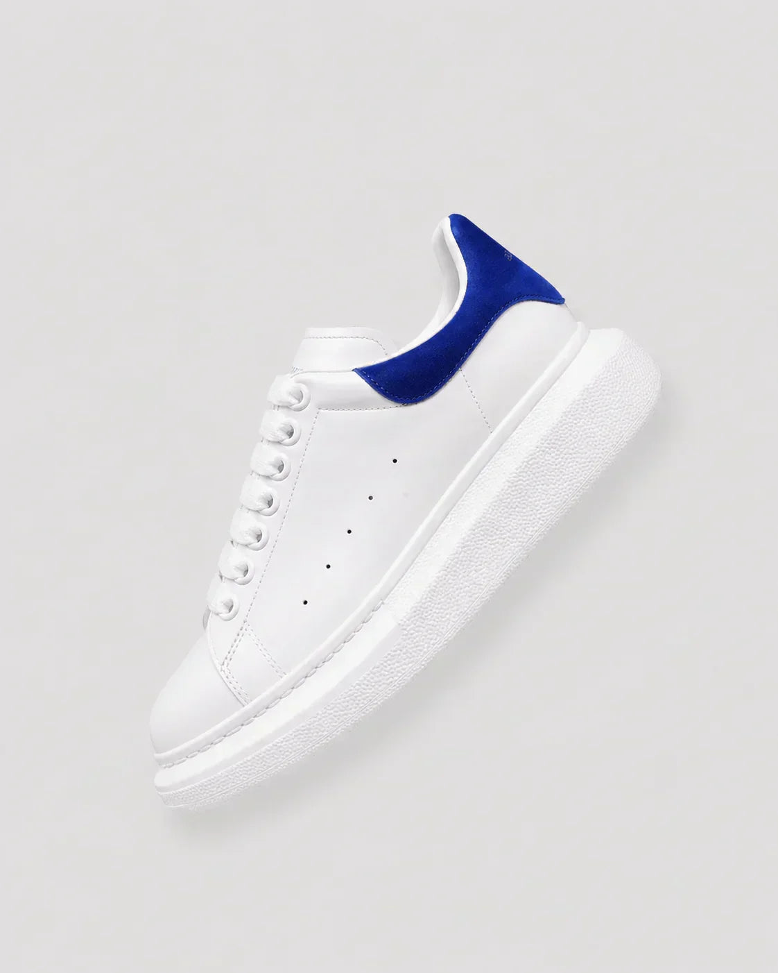 MONTARI QUEEN SNEAKER