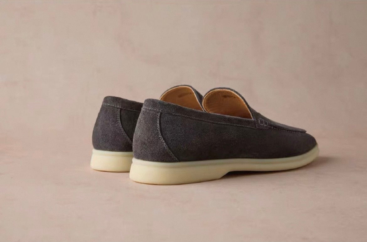 MANTORI LOAFER
