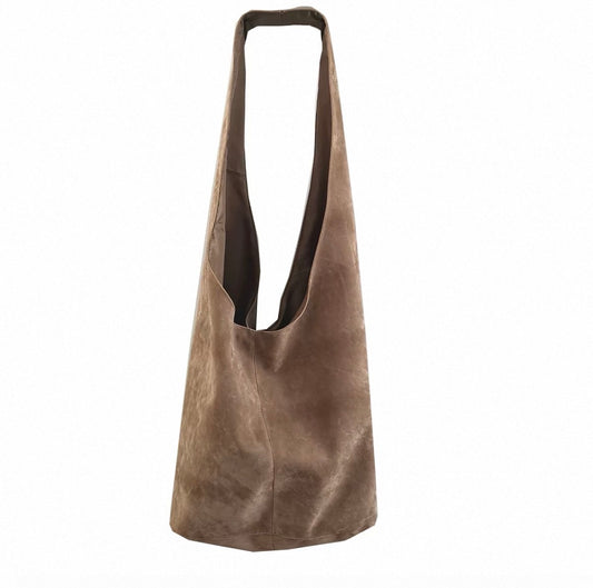 MONTARI SHOULDER BAG