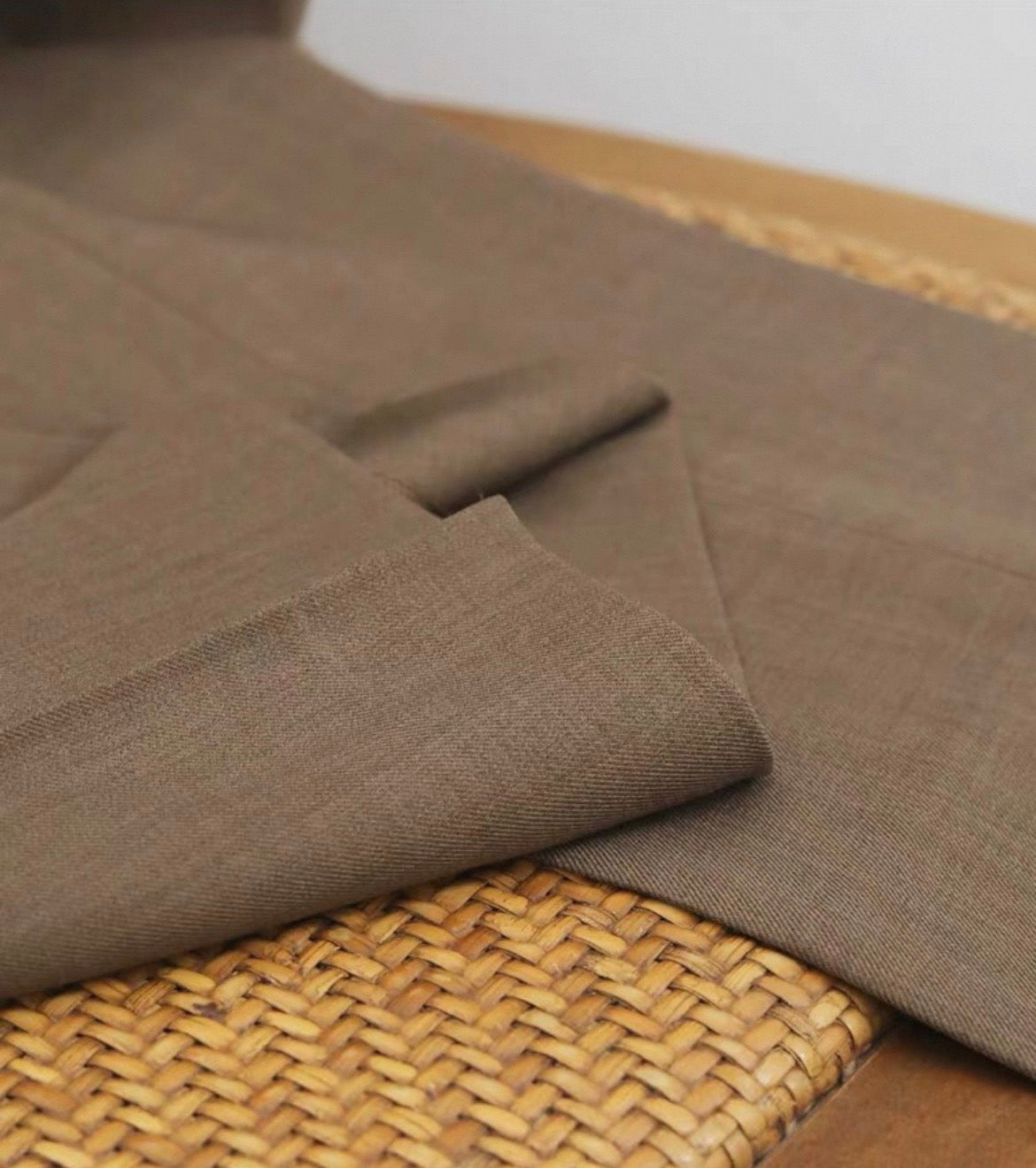 MONTARI VARENO TROUSERS