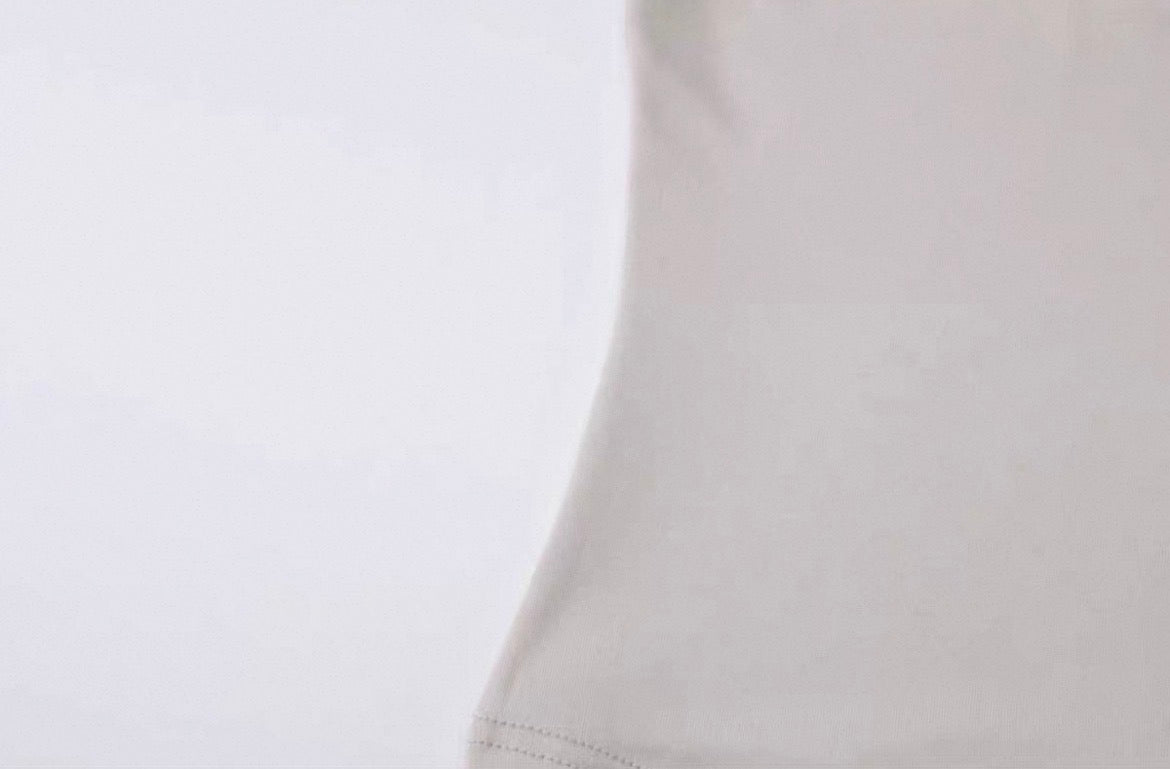 MONTARI SELENE TOP