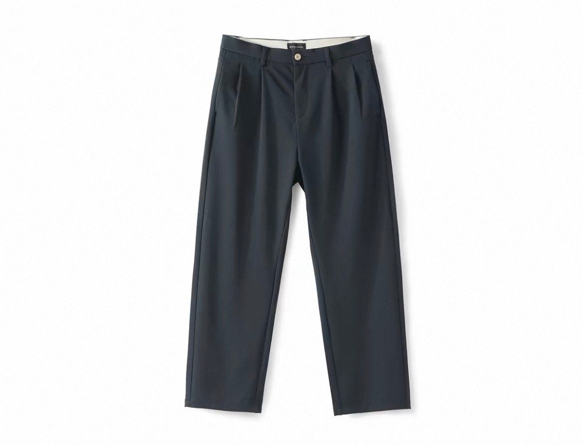 MONTARI VELEN TROUSERS